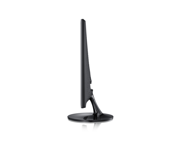 Samsung LS19B150NS/EN - 1407801 - zdjęcie 3